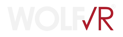 WolfVR